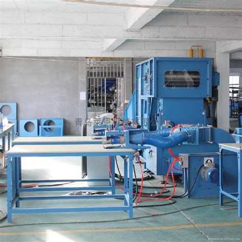 automatic pillow filling machine|Products .